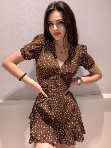 Беатриса